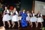 Thumbs/tn_Boerenfamiliematinee 2018 035.jpg